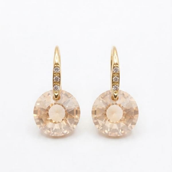 Aros Zoe