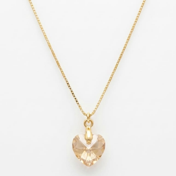 Collar Amelia
