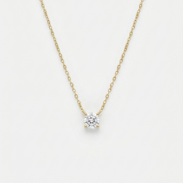 Collar India