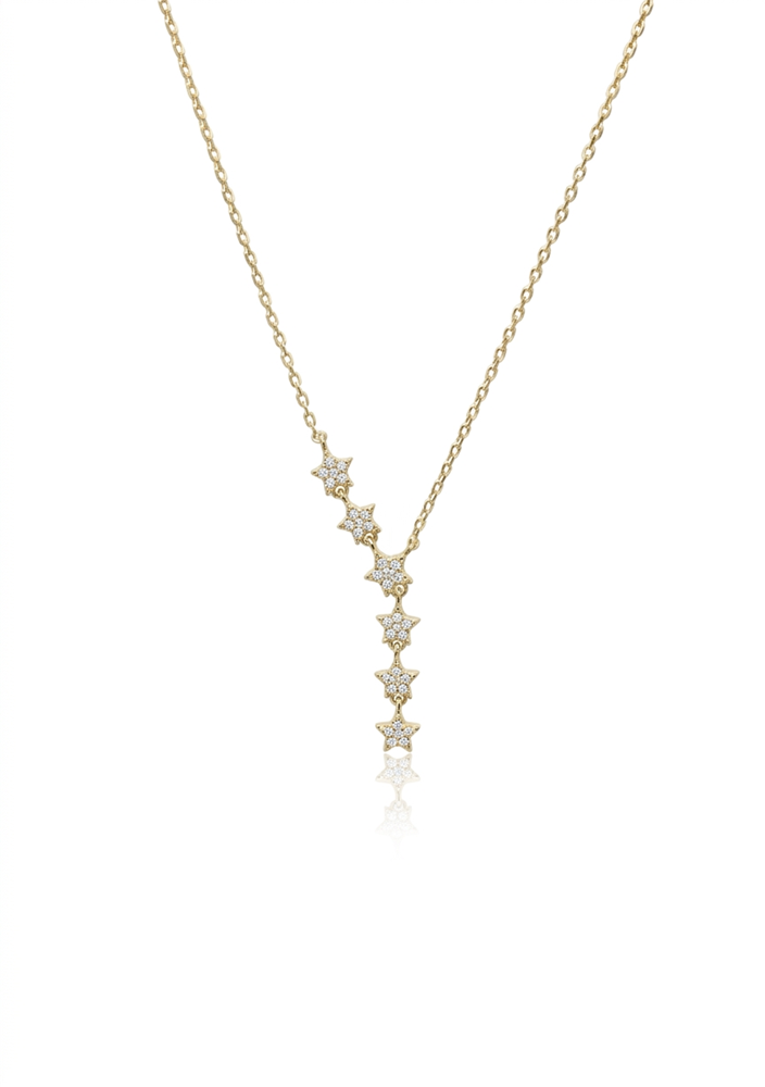 Collar Lía