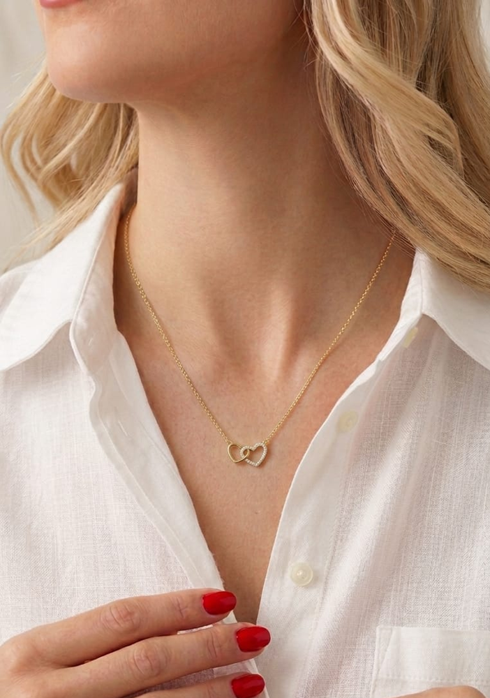 Collar Sira - Imagen 2
