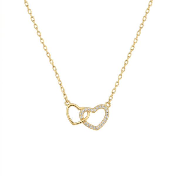 Collar Sira
