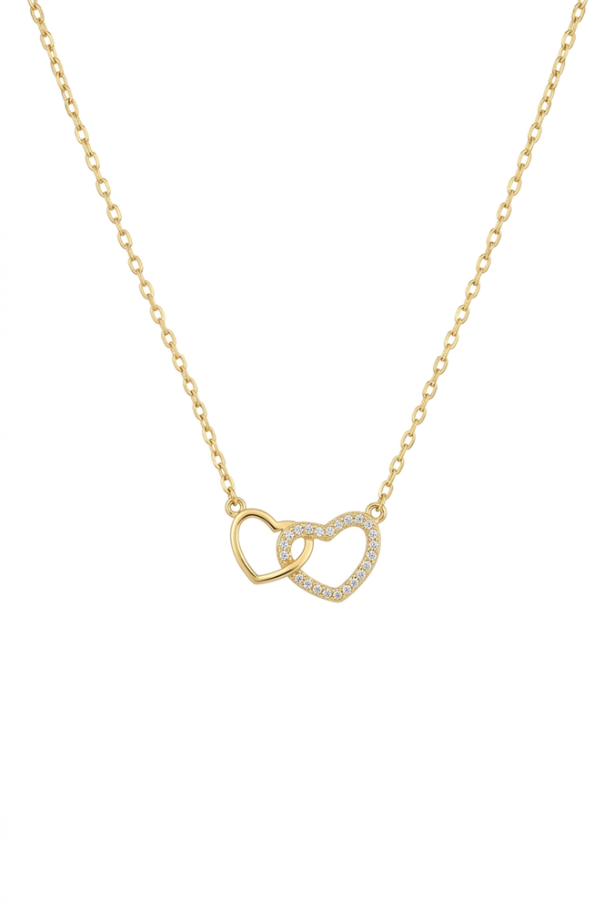 Collar Sira