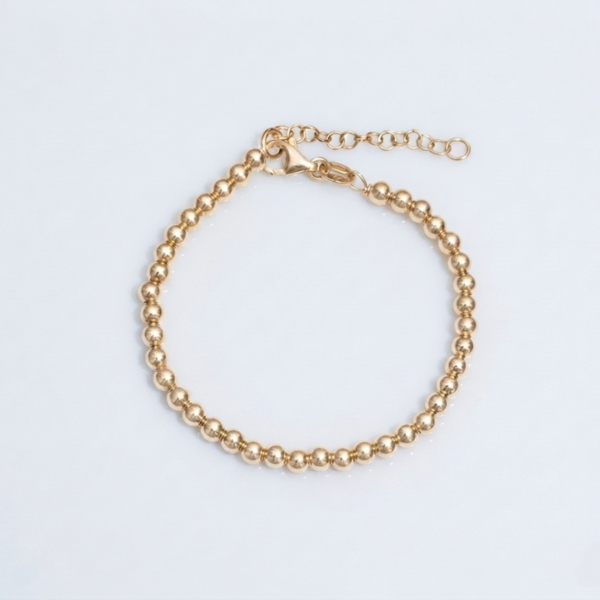 Pulsera Lina