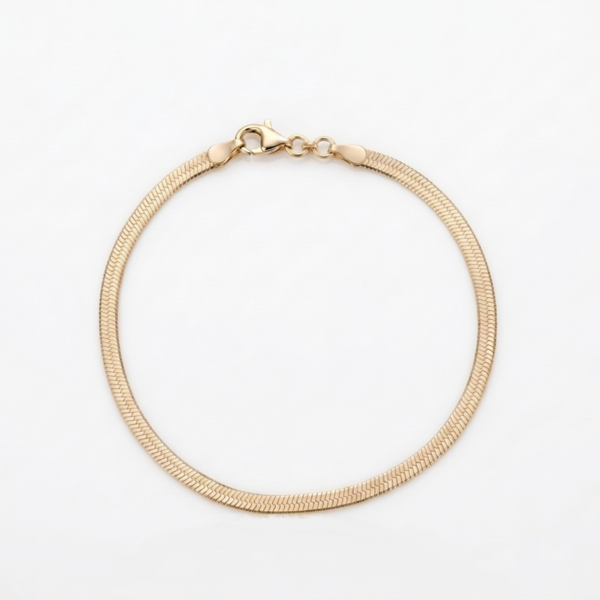 Pulsera Nala