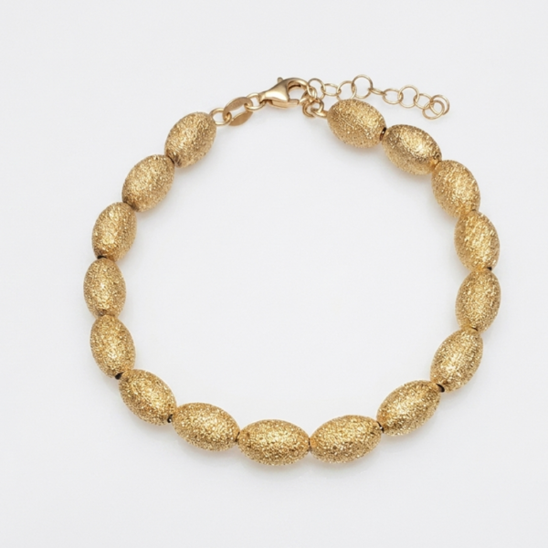 Pulsera Pilar
