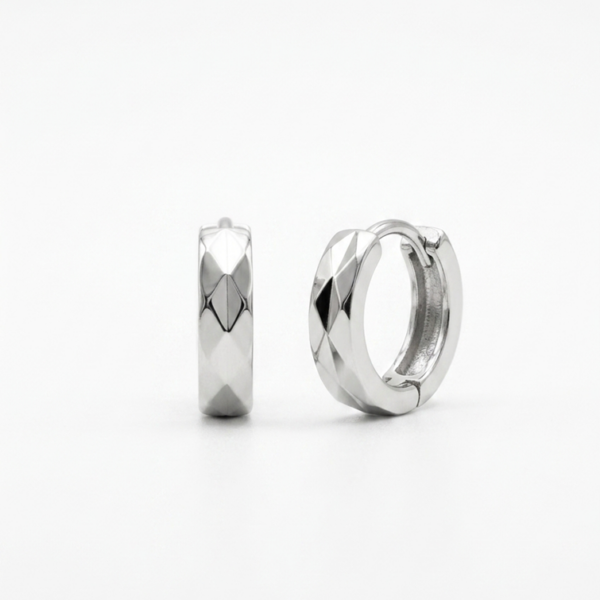Aros Astrid