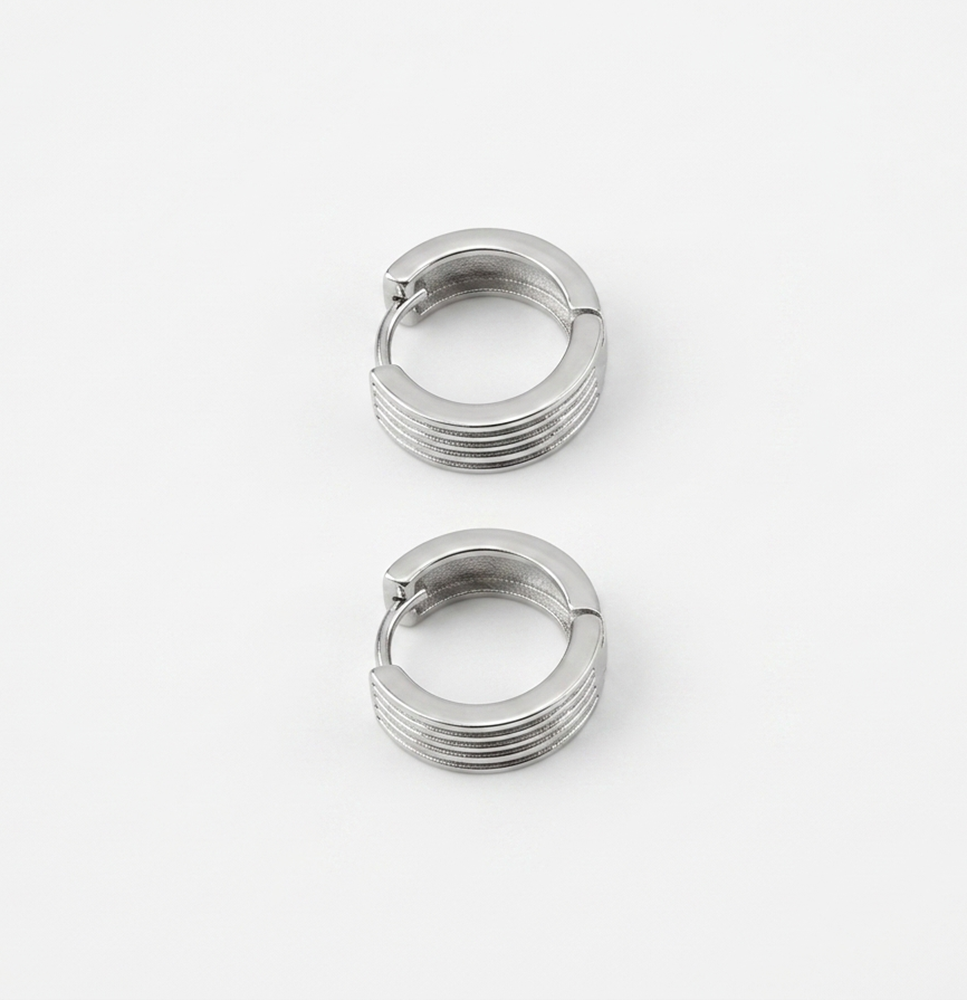 Aros Margot - Imagen 3