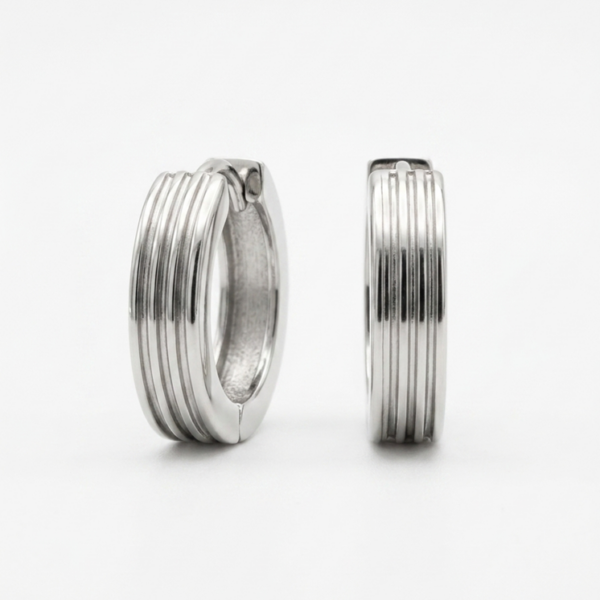 Aros Margot