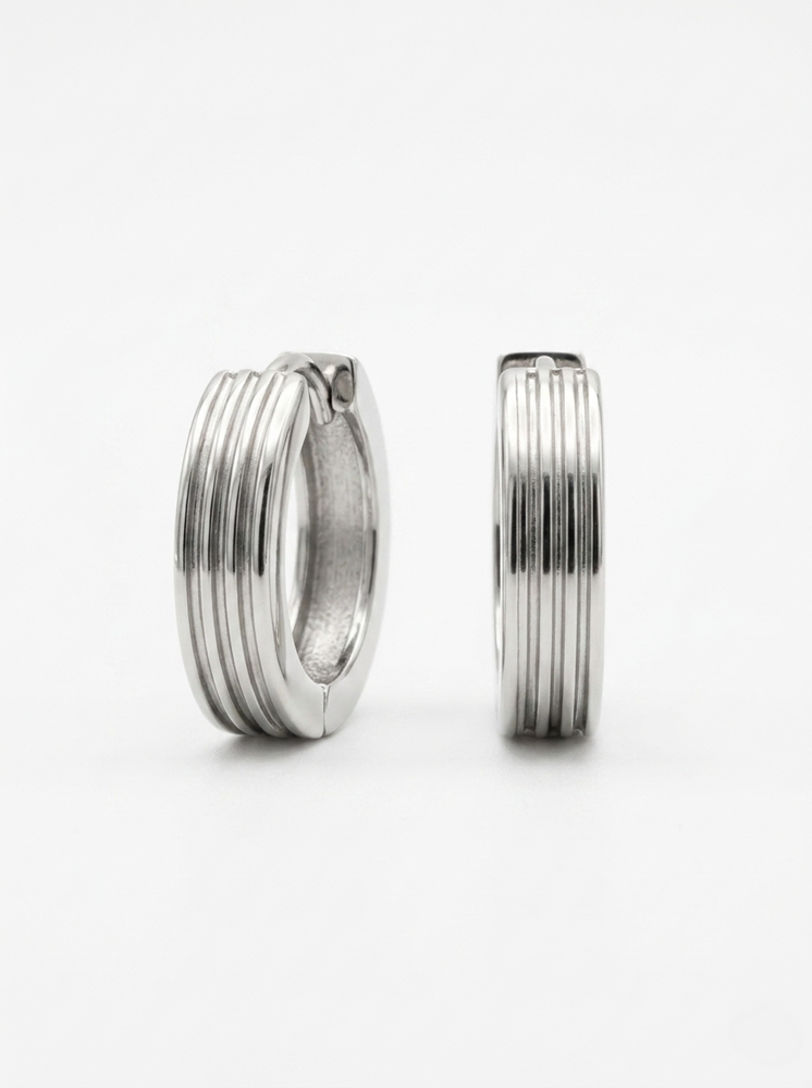 Aros Margot