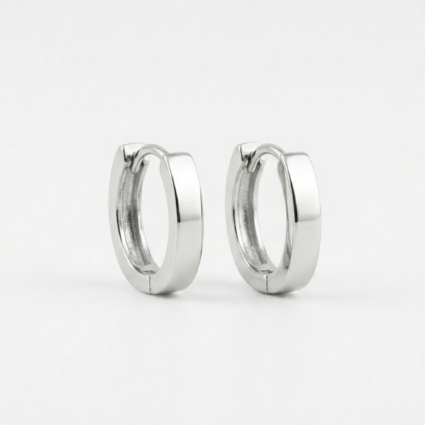 Aros Dolores