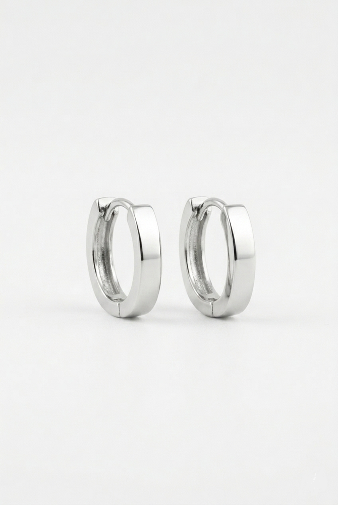 Aros Dolores