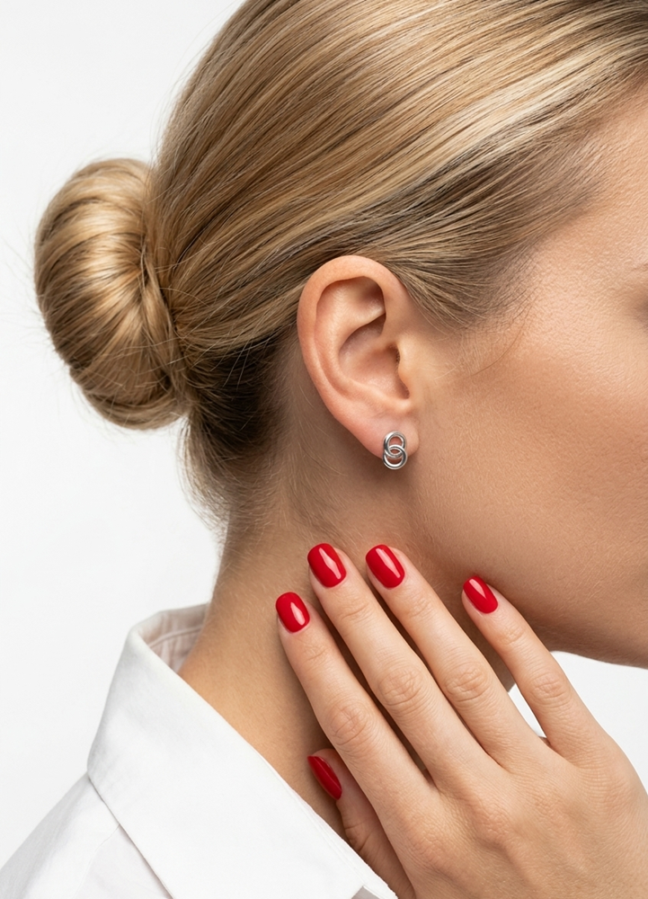 Aros Milena - Imagen 2