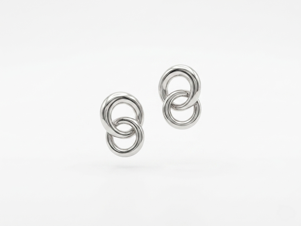 Aros Milena - Imagen 3