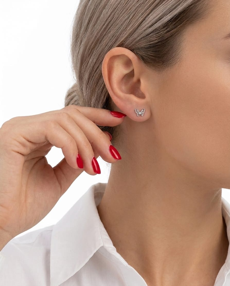 Aros Caterina - Imagen 2