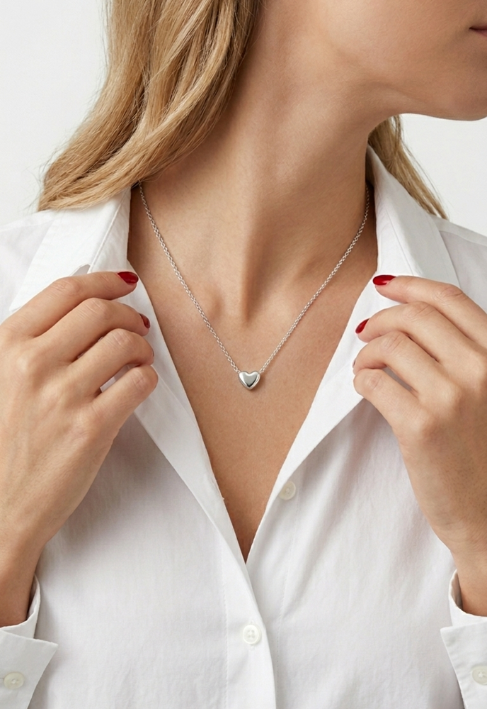 Collar Alma - Imagen 2