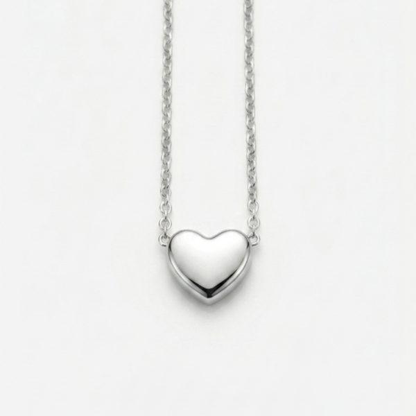 Collar Alma