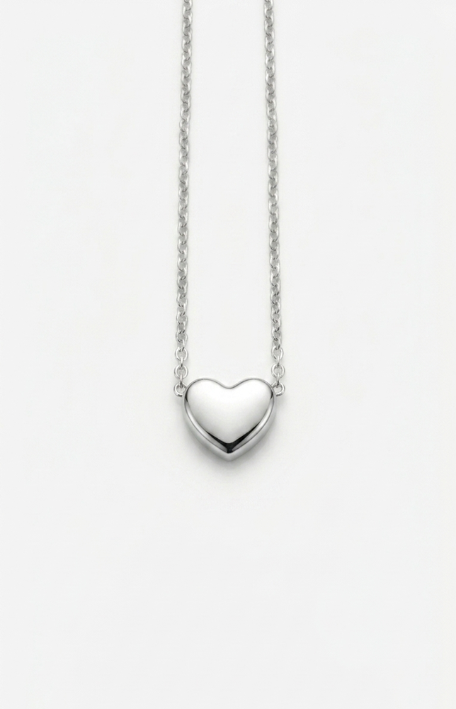 Collar Alma