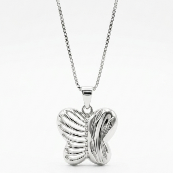 Collar Ninfa