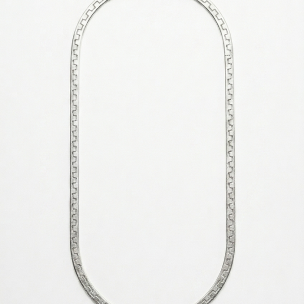 Collar Serena