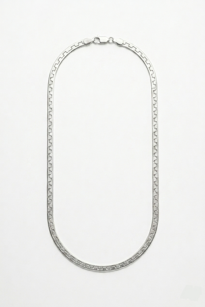 Collar Serena