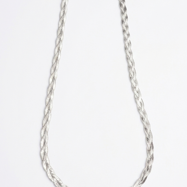 Collar Asuncion