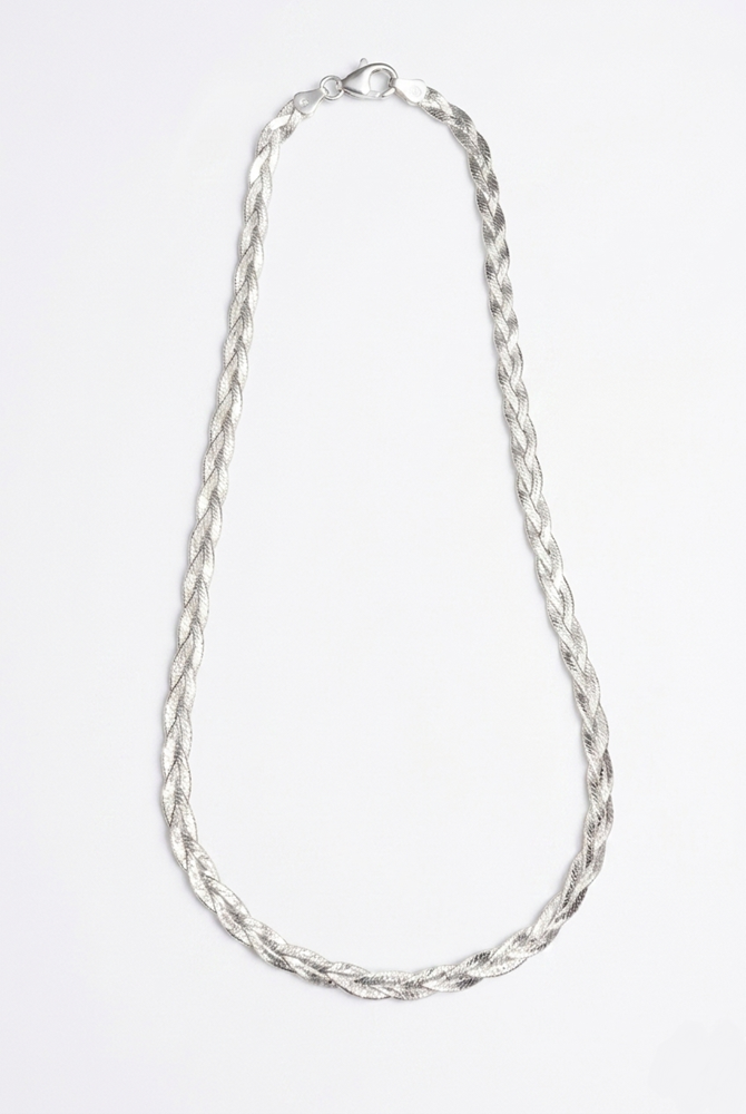 Collar Asuncion
