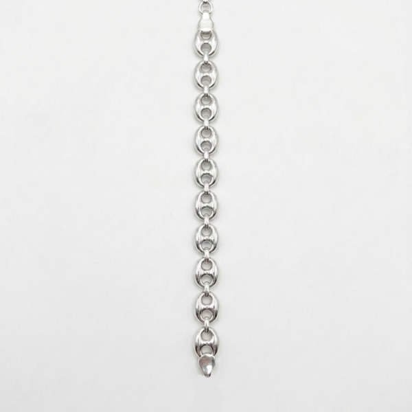 Pulsera Aldana