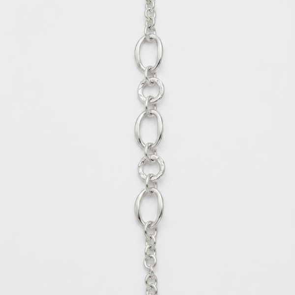 Pulsera Nuria