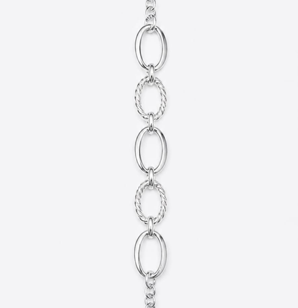 Pulsera Emilia