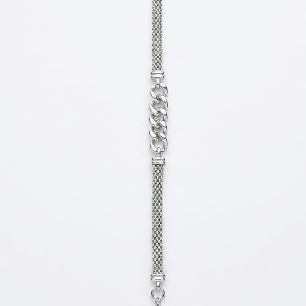 Pulsera Gretel