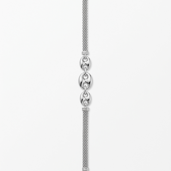 Pulsera Mabel