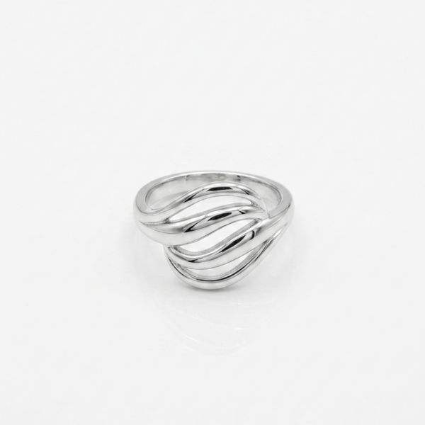 Anillo Soraya