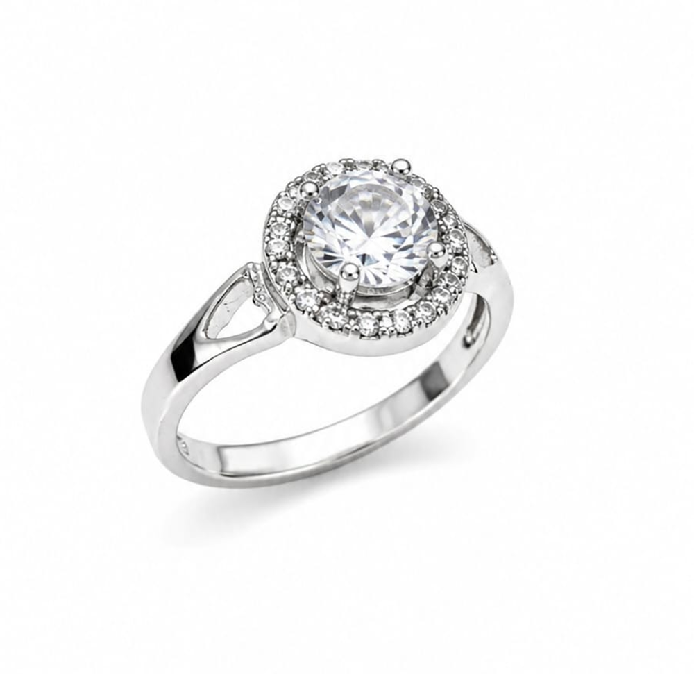 Anillo Stella - Imagen 2