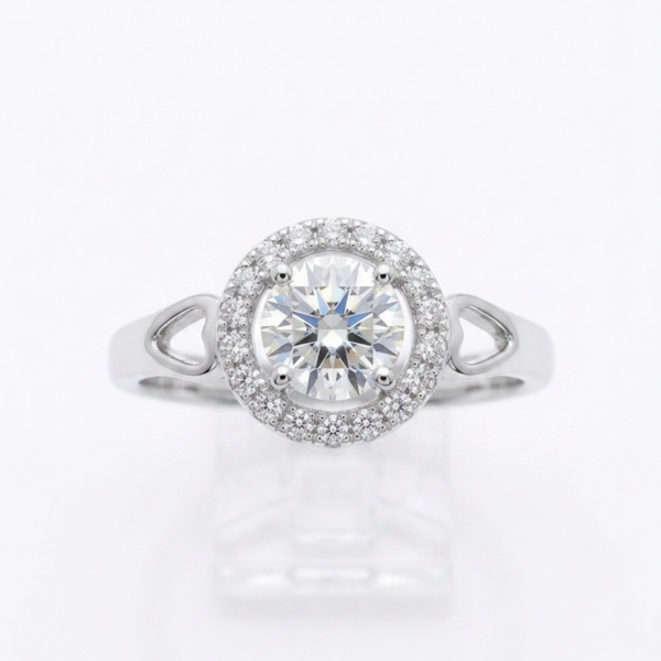 Anillo Stella