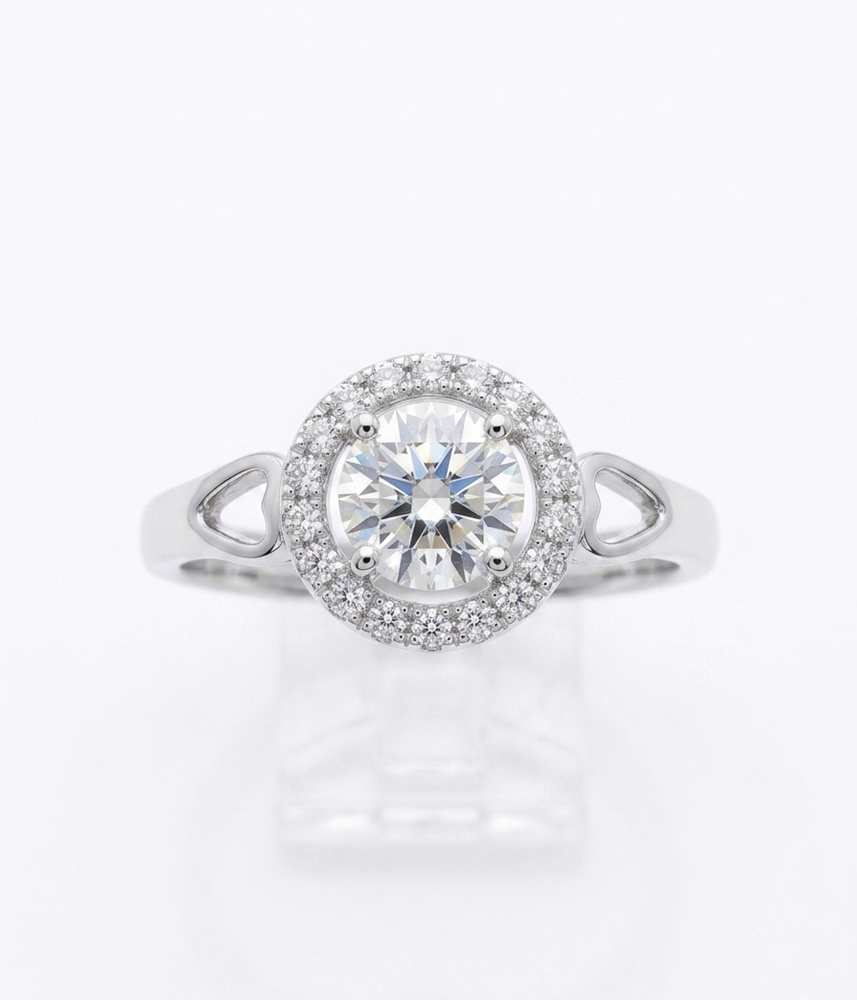 Anillo Stella