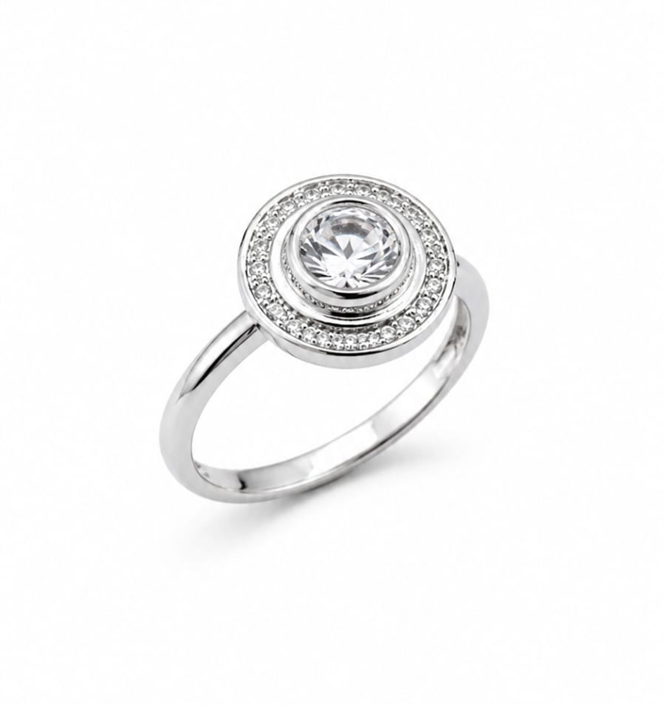 Anillo Liv - Imagen 2