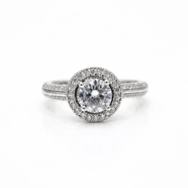 Anillo Sia