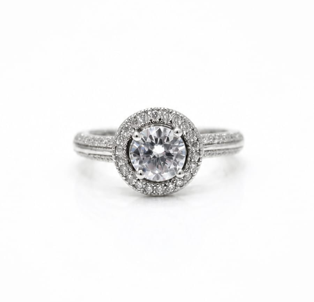 Anillo Sia