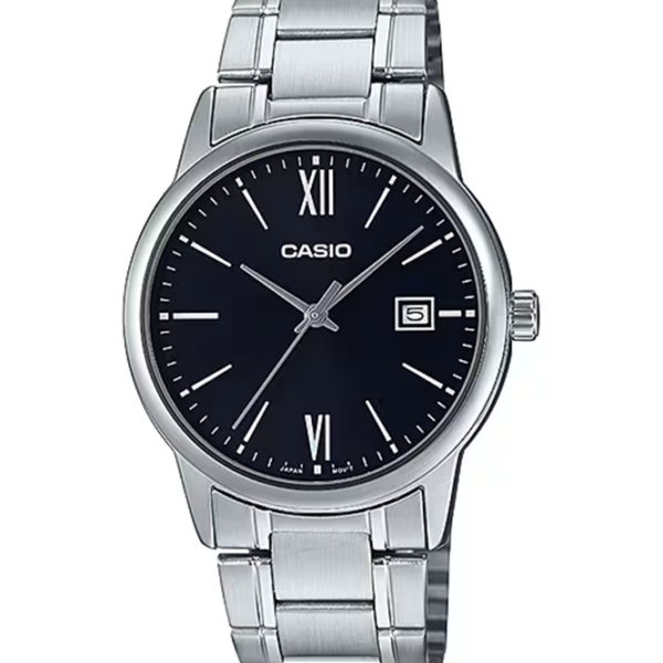 Reloj Casio MTPV002D-1B3
