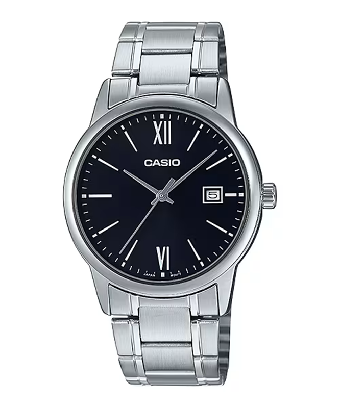 Reloj Casio MTPV002D-1B3