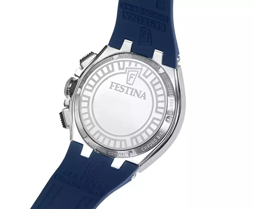 Reloj Festina Chrono Bike 2026 F20755/4 - Imagen 3