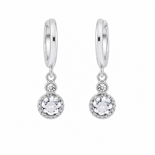 Aros Alanis  - Avant Zirconia Collection
