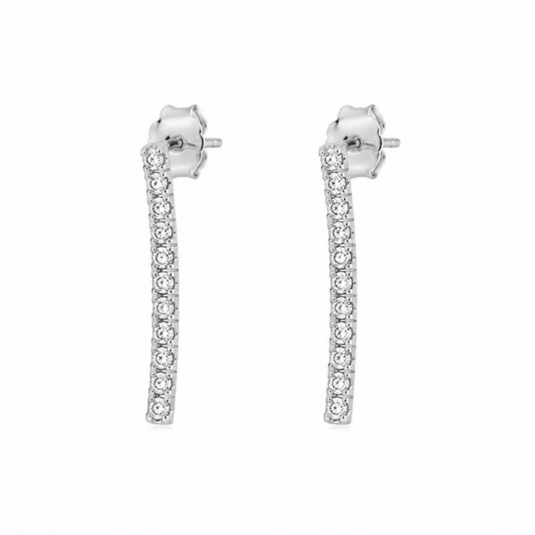 Aros Sonia - Avant Zirconia Collection