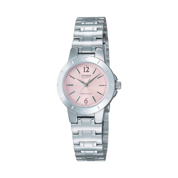 Reloj Casio LTP1177A-4A1
