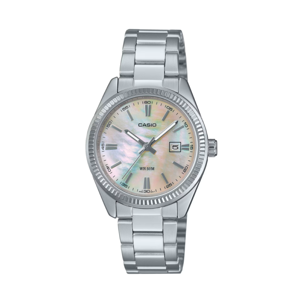 Reloj Casio LTP1302DS-4A