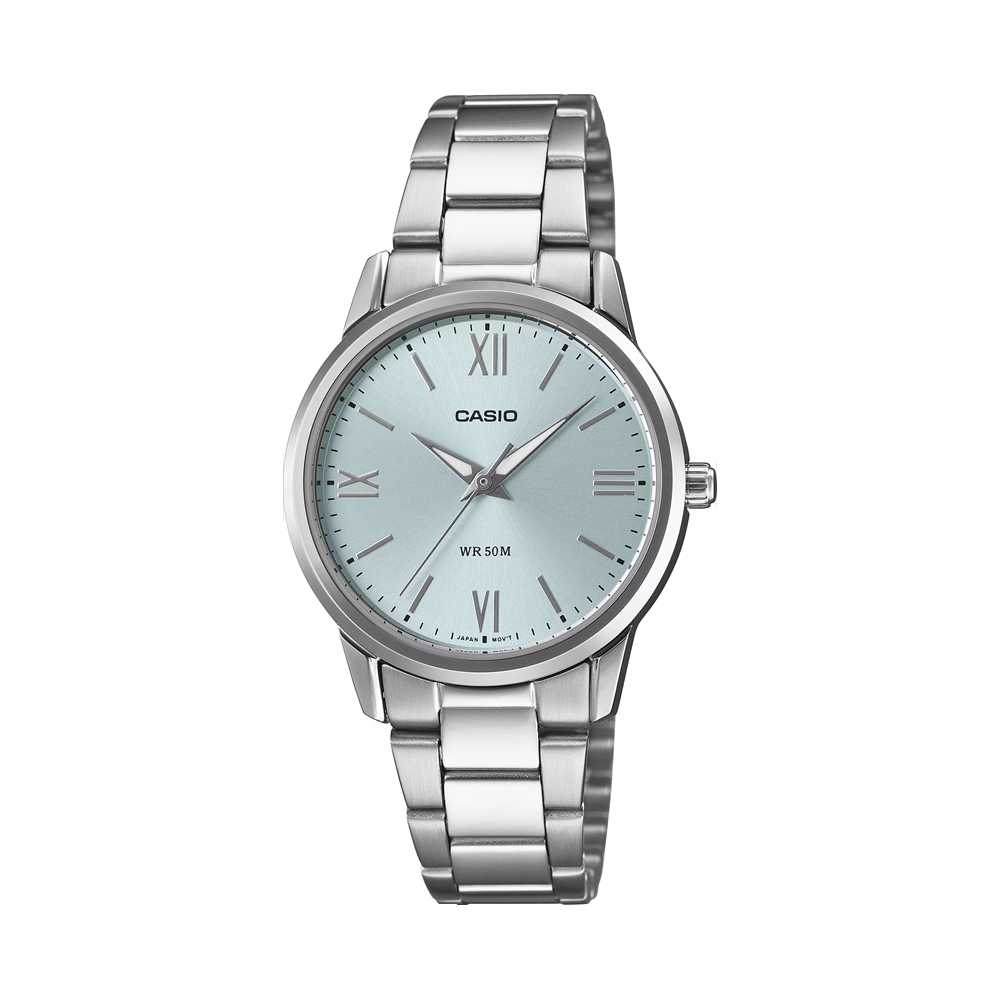 Reloj Casio LTP1303DD-2A