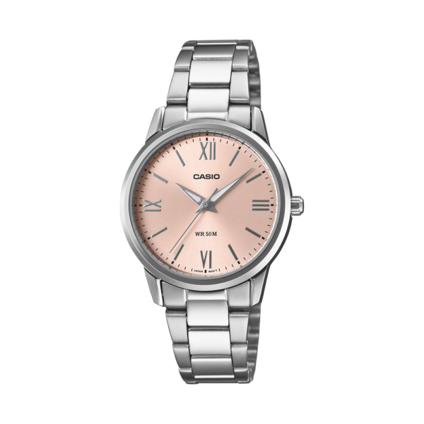 Reloj Casio LTP1303DD-4A