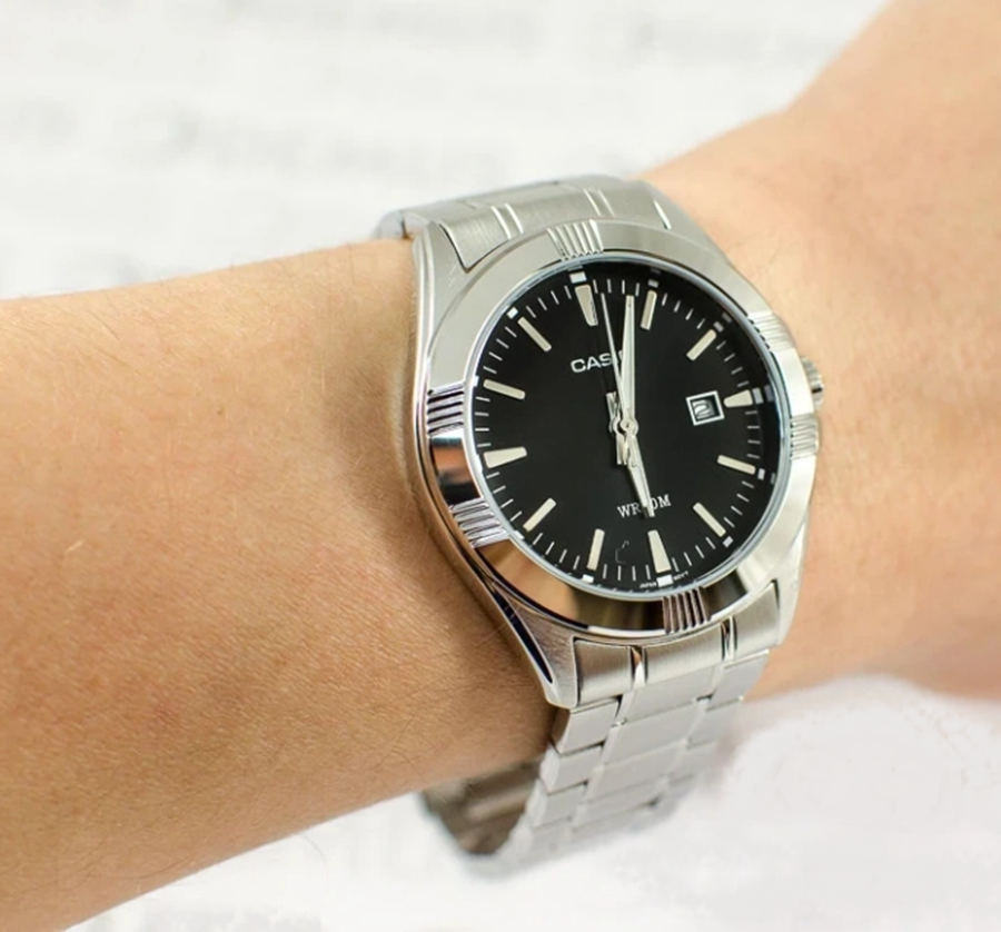 Reloj Casio LTP1308D-1A - Imagen 2