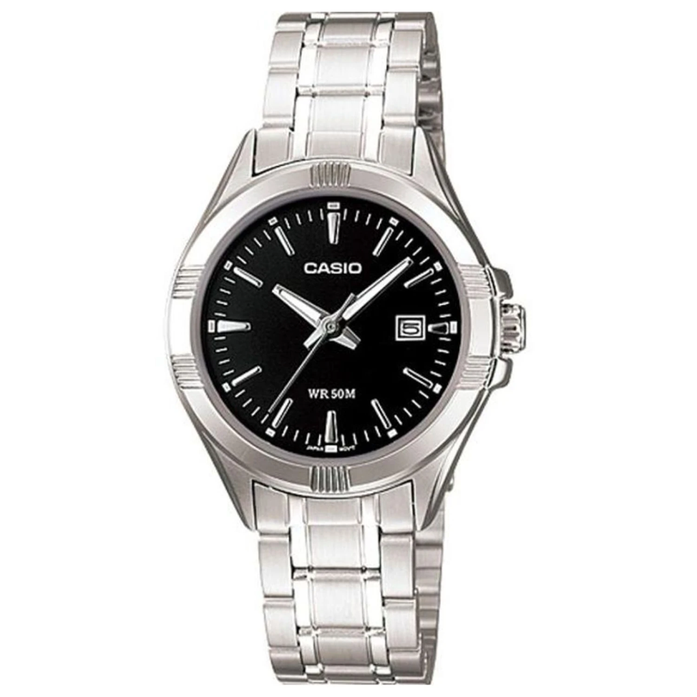 Reloj Casio LTP1308D-1A
